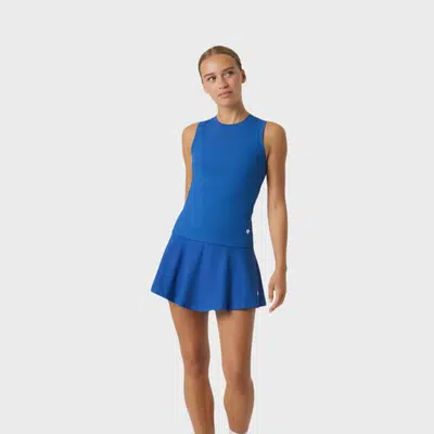 Björn Borg Ace Pocket Ribbed Tanktop