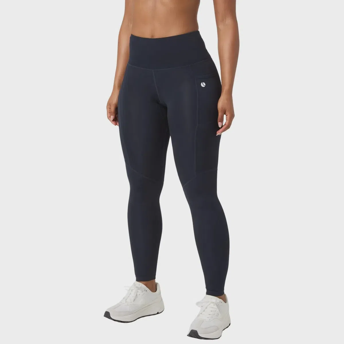 Björn Borg Ace Pocket Legging Night Sky