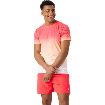 Björn Borg Ace Printed T-Shirt