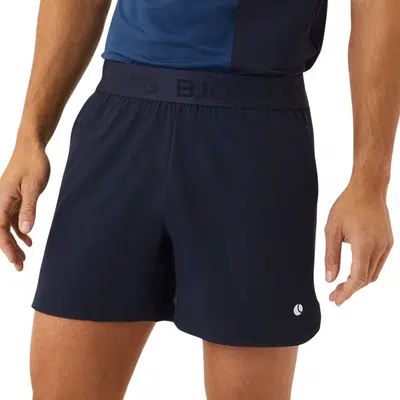 Björn Borg Ace Short