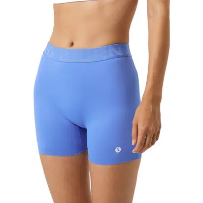 Björn Borg Ace Short Dames