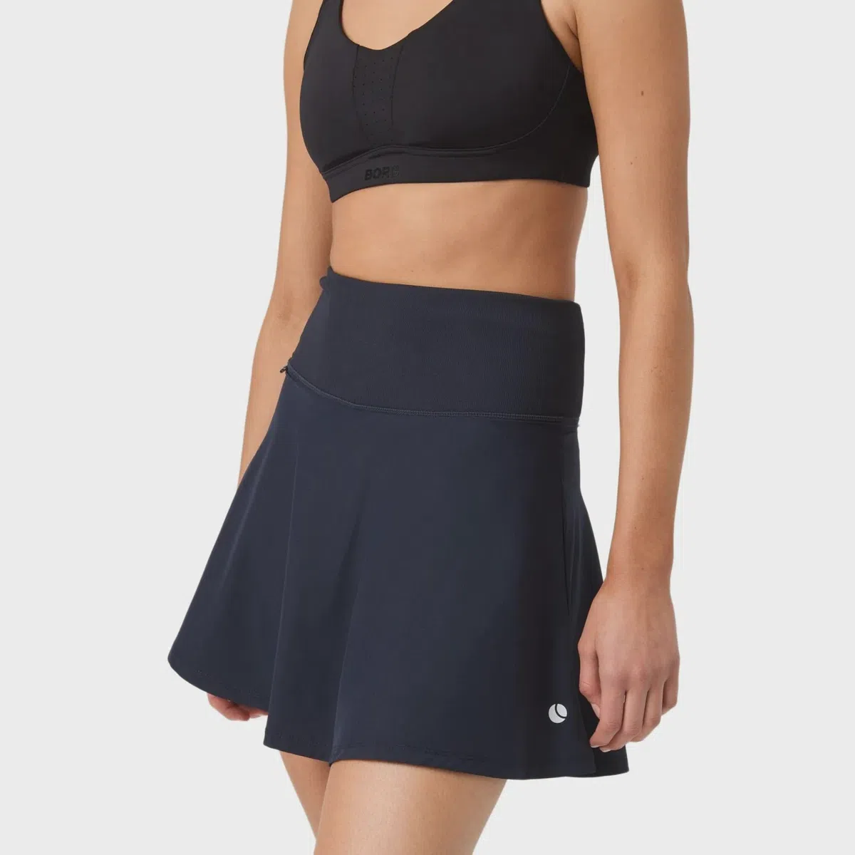 Björn Borg Ace Rok Night Sky