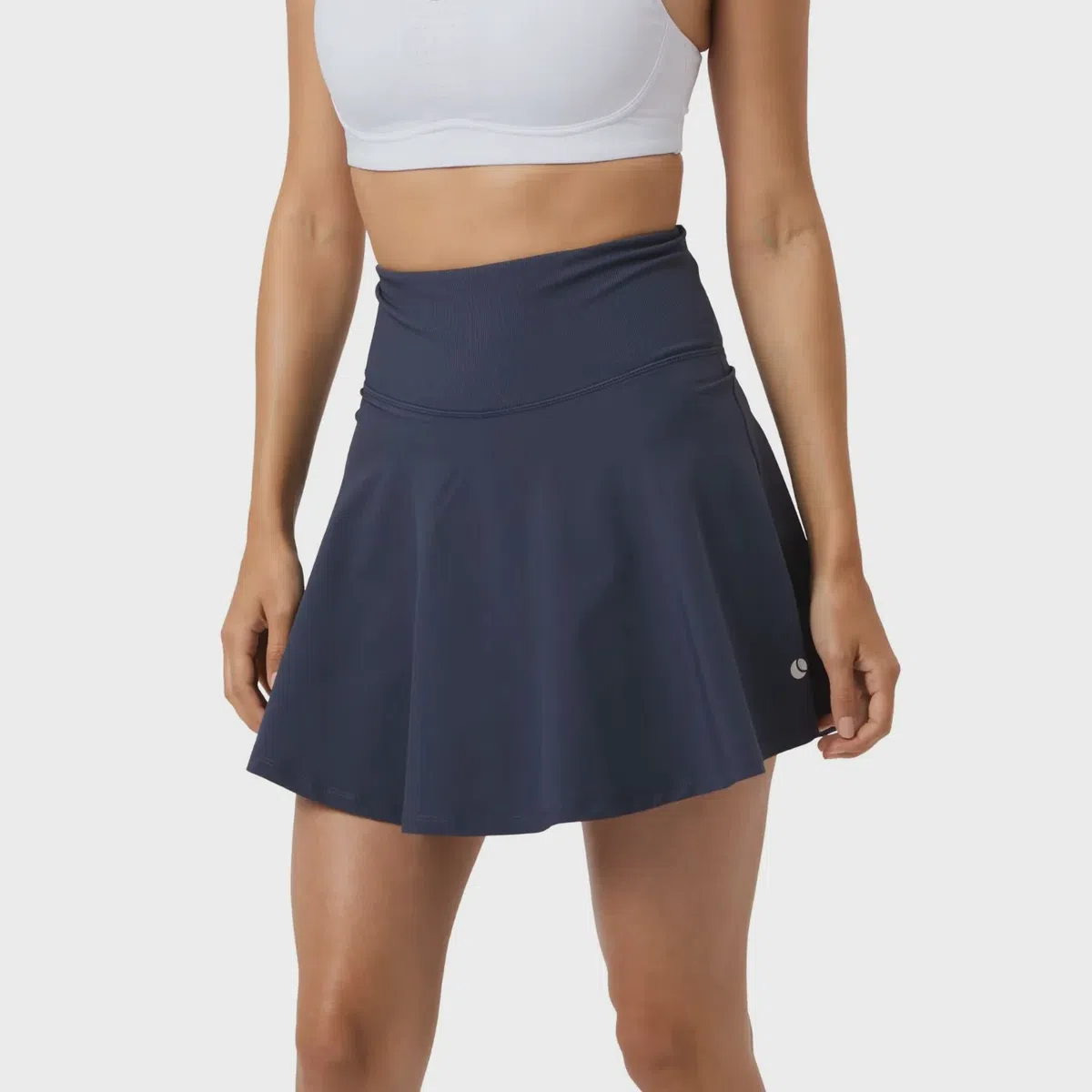Björn Borg Ace Rok Odyssey Grijs