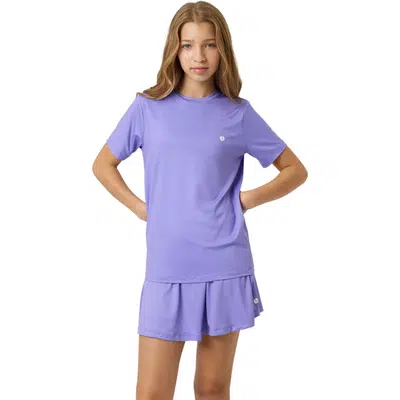 Björn Borg Ace Slim T-Shirt Junior