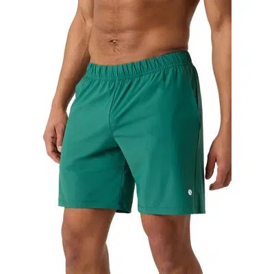 Björn Borg Ace Sports Short