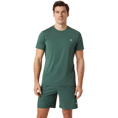 Björn Borg Ace T-Shirt