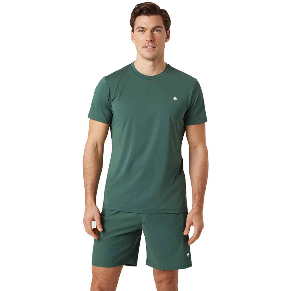 Björn Borg Ace T-Shirt