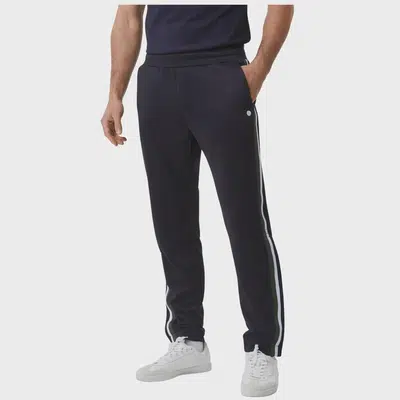 Björn Borg Ace Tapered Broek Navy