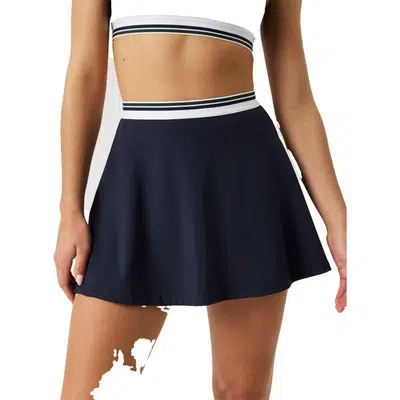 Björn Borg Ace Tennis Rok