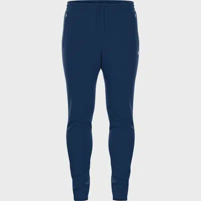 Björn Borg Ace Trainingsbroek