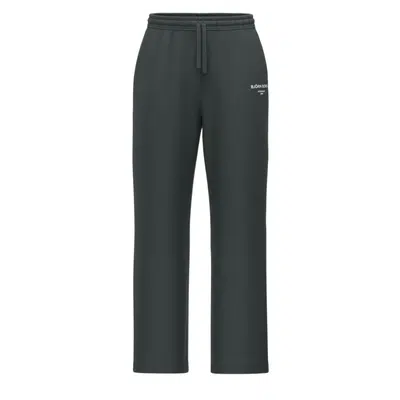 Björn Borg Essential 1 Straight Sweatpants Dames