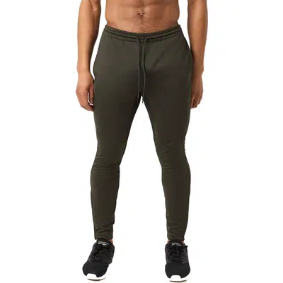 Björn Borg Essential Active Pant