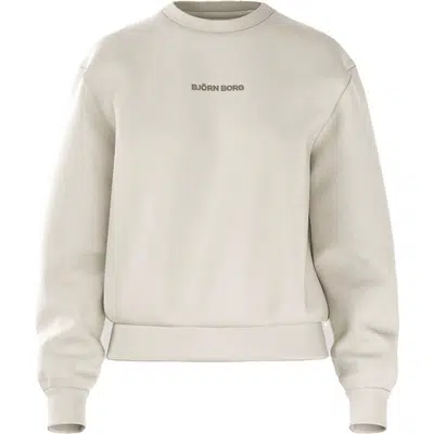 Björn Borg Essential Crew Sweater