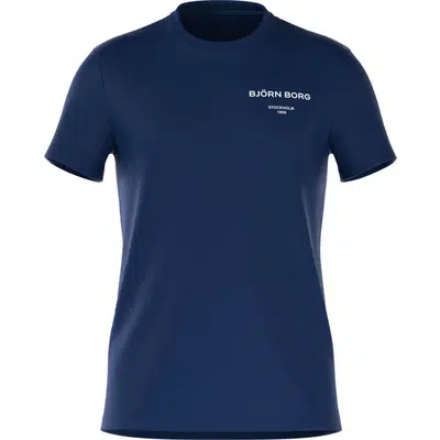 Björn Borg Essential T-Shirt