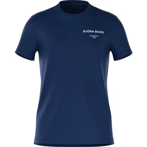 Björn Borg Essential T-Shirt