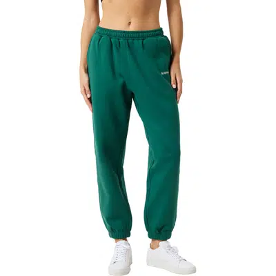 Björn Borg Borg Joggingbroek Groen