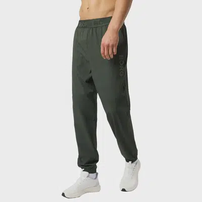 Björn Borg Borg Trainingsbroek Groen