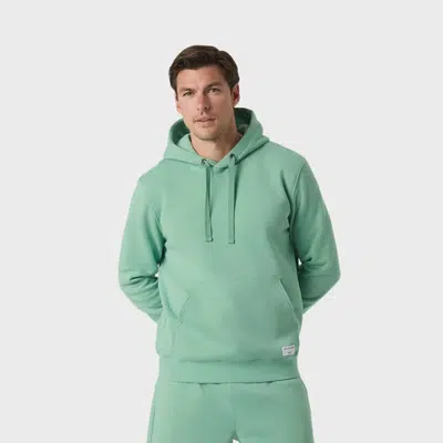 Björn Borg Centre Hoodie
