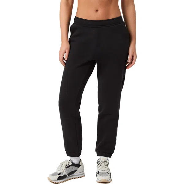 Björn Borg Centre Pant Zwart