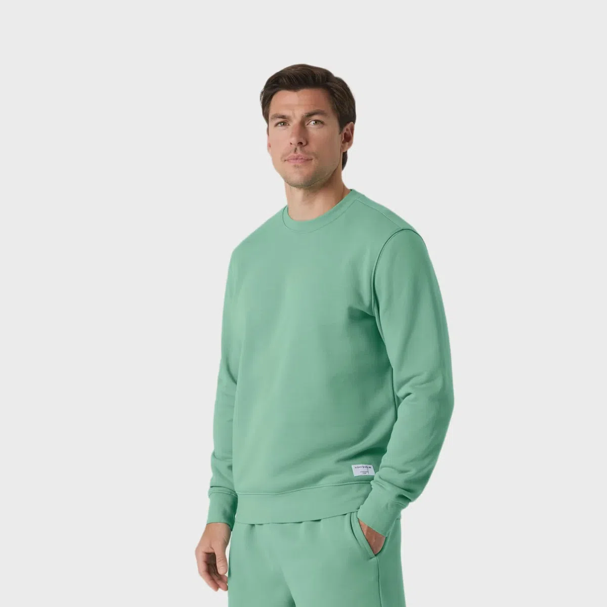 Björn Borg Centre Sweatshirt