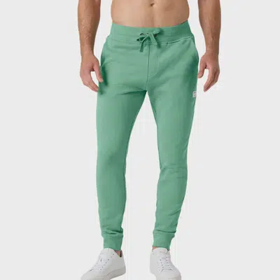 Björn Borg Centre Tapered Joggingbroek