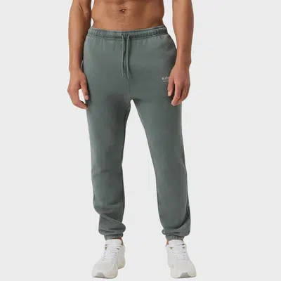 Björn Borg Classic Print Joggingbroek Urban Chic