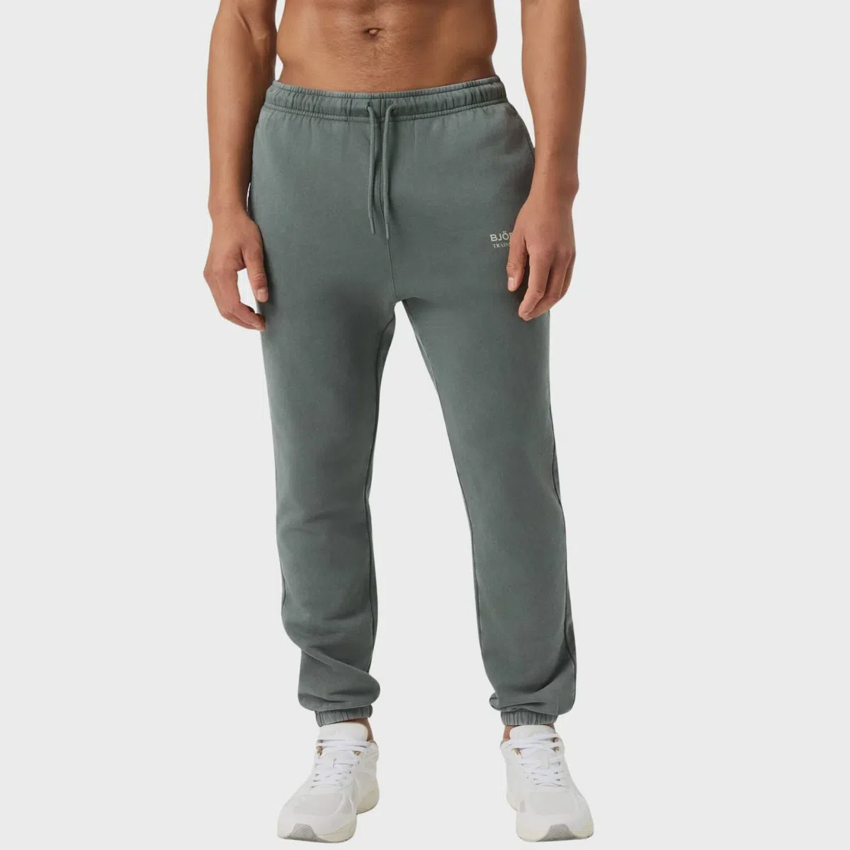 Björn Borg Classic Print Joggingbroek Urban Chic