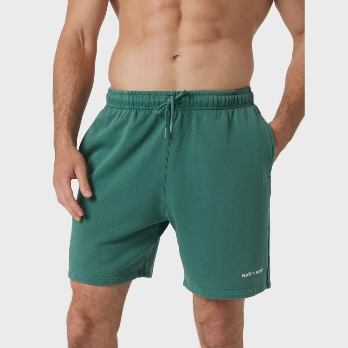 Björn Borg Classic Sweatshort