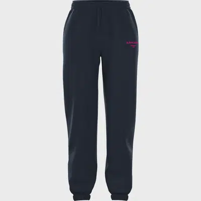Björn Borg Essential 1 Joggingbroek