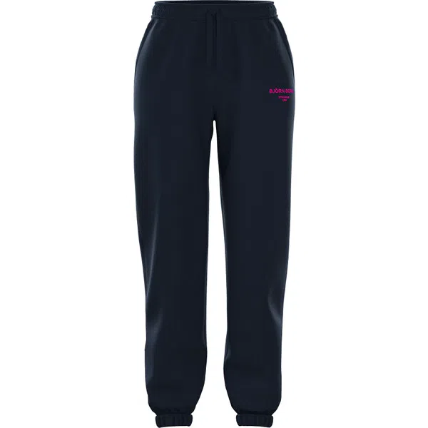 Björn Borg Essential 1 Joggingbroek