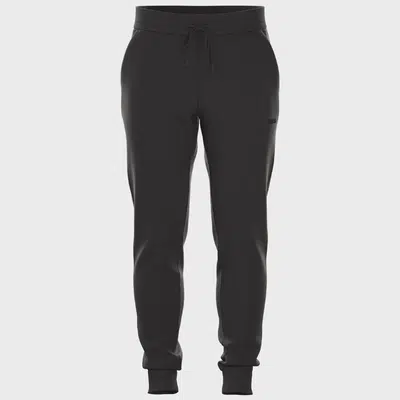 Björn Borg Essential 4 Joggingbroek Zwart