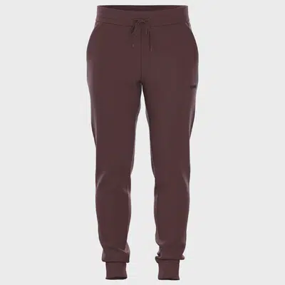 Björn Borg Essential 4 Joggingbroek Chocolade