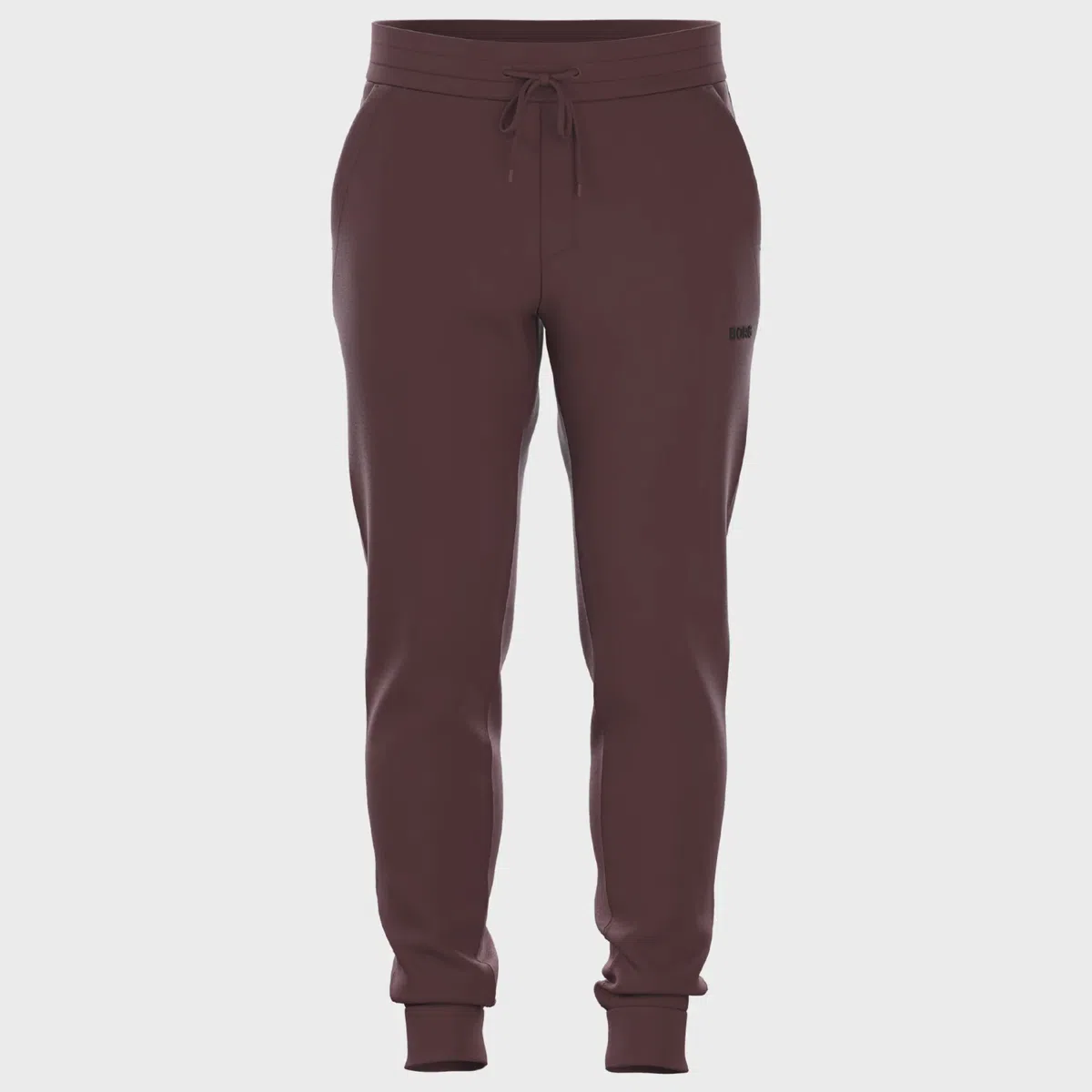 Björn Borg Essential 4 Joggingbroek Chocolade