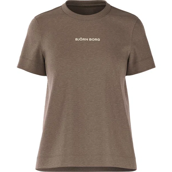 Björn Borg Essential 4 T-Shirt