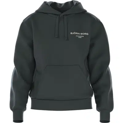 Björn Borg Essential Hoodie