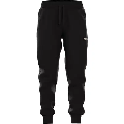 Björn Borg Essential Joggingbroek