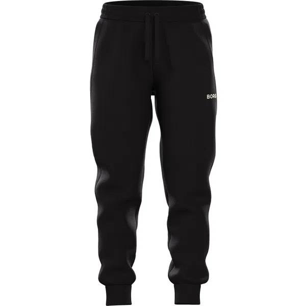 Björn Borg Essential Joggingbroek