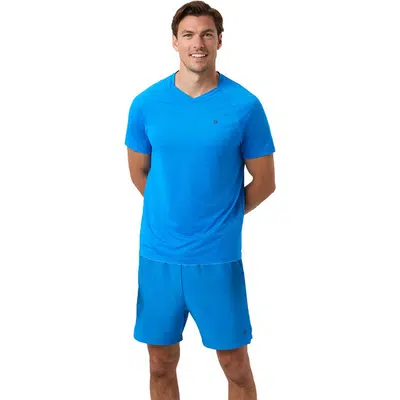 Björn Borg Heren S2 Set Blauw