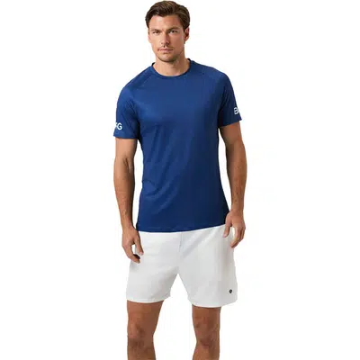 Björn Borg Heren S2 Set Sportkleding
