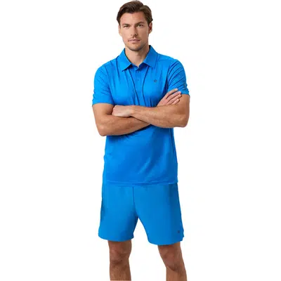 Björn Borg Heren S2 Set Blauw