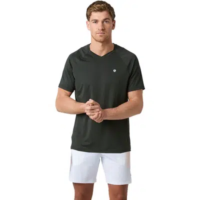 Björn Borg Heren Set