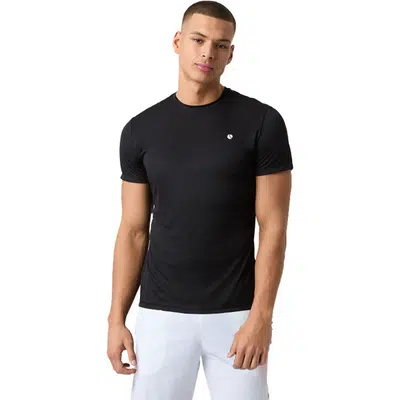 Björn Borg Heren Sportset
