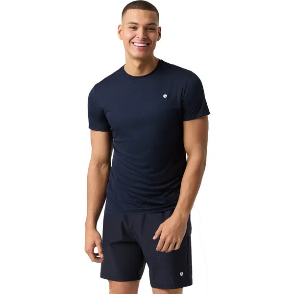 Björn Borg Ace Light Heren Set