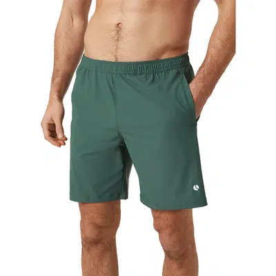 Björn Borg Short Ace 9