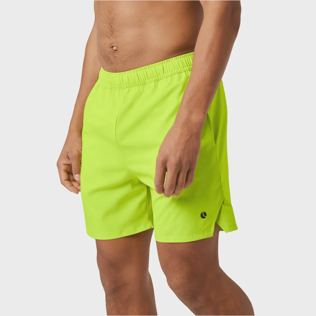 Björn Borg Ace Short Lime