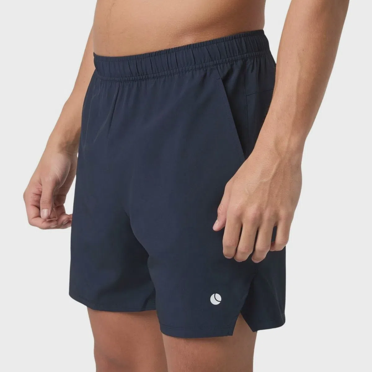 Björn Borg Ace Short Navy