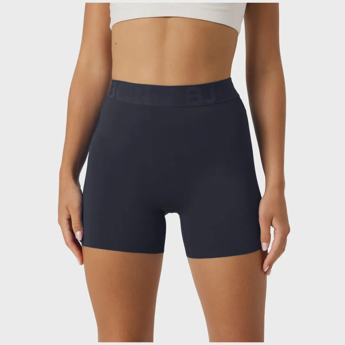Björn Borg Short Tights Night Sky