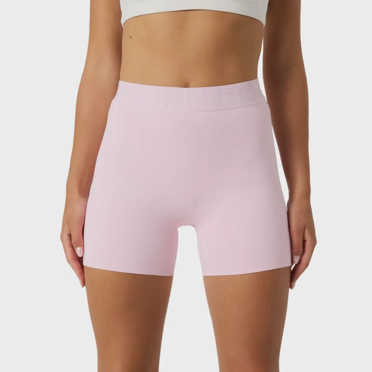 Björn Borg Short Tights Roze Dames
