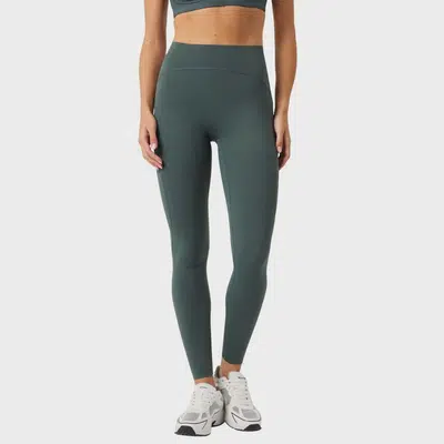 Björn Borg Sleek Legging Urban Chic