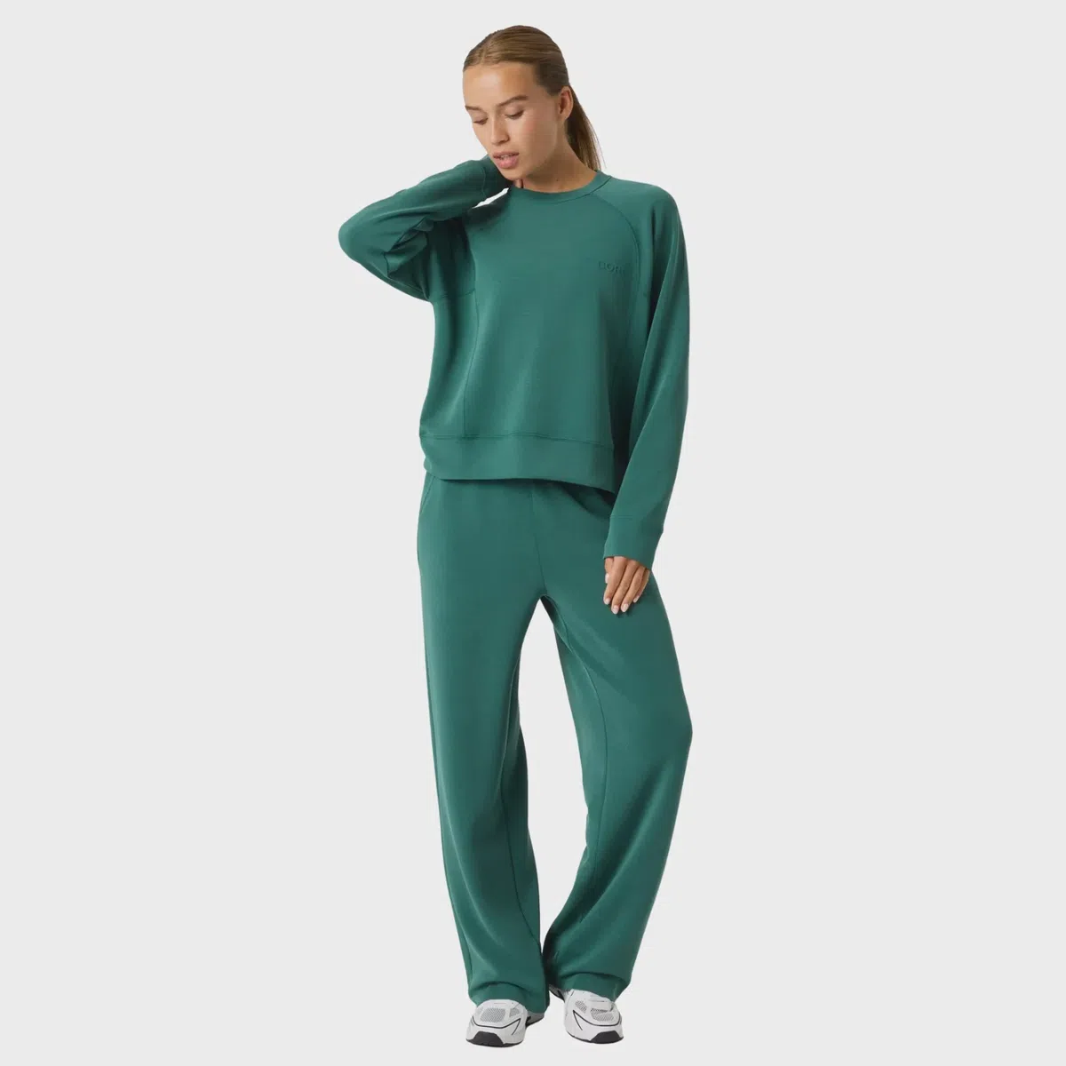 Björn Borg Studio Soft Set Dames